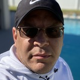 Jepz6W from Santo Domingo | Man | 54 years old | Taurus