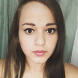 Nan from San José | Woman | 35 years old | Gemini
