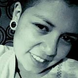 Fer from Durango | Woman | 28 years old | Pisces