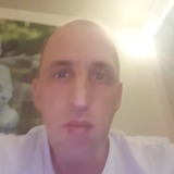 Mickaelleroy3I from Arsimont | Man | 45 years old | Taurus