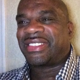 Tone from Xenia | Man | 62 years old | Leo