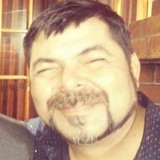 Soltero from Antofagasta | Man | 50 years old | Virgo