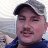 Tito from Sinaloa de Leyva | Man | 41 years old | Gemini
