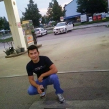 Hamidi from Solothurn | Man | 33 years old | Virgo