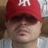 Resanatabasf8 from Merida | Man | 31 years old | Virgo