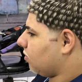 Contatesteteas from Prudentopolis | Man | 26 years old | Capricorn
