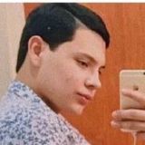 Juce from Costa Rica | Man | 26 years old | Taurus