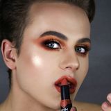 Noliii from Old City | Woman | 25 years old | Scorpio