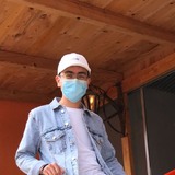 Olpeas17Psc from Pachuca de Soto | Man | 24 years old | Pisces