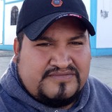 Leojvp19Bv from Copoya | Man | 47 years old | Leo