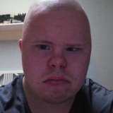 Antti from Kontiolahti | Man | 33 years old | Virgo