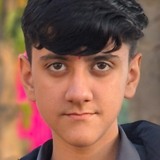 Binduswami2Fr from Kota | Man | 18 years old | Cancer