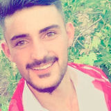 Mesutt from Taksim | Man | 32 years old | Taurus