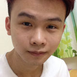 Kj from Kajang | Man | 29 years old | Pisces