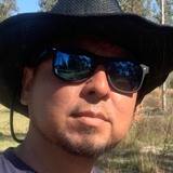 Pishicarj from Guatemala City | Man | 47 years old | Gemini