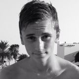 Nicolaidm from Holstebro | Man | 31 years old | Aries