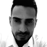 Rhii from Sumare | Man | 37 years old | Cancer