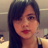 Vikipolo from Neiva | Woman | 31 years old | Leo