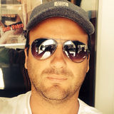 Costa from Leopoldsburg | Man | 46 years old | Leo