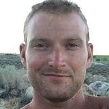 Joeee from Hudson | Man | 35 years old | Libra