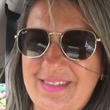 Ior from Marco | Woman | 48 years old | Cancer