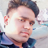 Amit from Delhi | Man | 40 years old | Leo