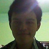 Hernandezaley1 from Palizada | Man | 28 years old | Taurus
