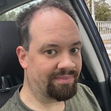 Jonnybdotcfa from Marneuli | Man | 42 years old | Taurus