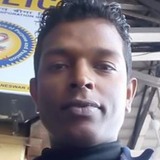 Bakul from Shiliguri | Man | 34 years old | Virgo