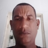 Albertomellopw from Maruim | Man | 49 years old | Sagittarius