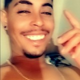 Anjossantosg03 from Barra | Man | 32 years old | Capricorn