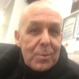Chall from Eastham | Man | 56 years old | Sagittarius