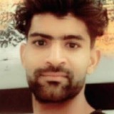 Pardeep from Bhiwani | Man | 29 years old | Scorpio