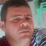 Souzarobsqf from Severiano Melo | Man | 40 years old | Sagittarius