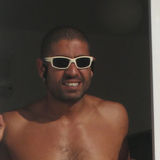 Oceanic from Prague | Man | 50 years old | Aries