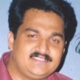 Lovelove from Kuwait | Man | 49 years old | Gemini