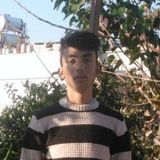 Bilal from Kahramanmaras | Man | 26 years old | Capricorn