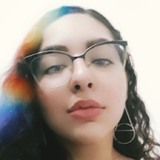 Kay from Juazeiro do Norte | Woman | 24 years old | Virgo