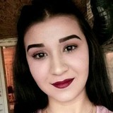 Hayal from Bursa | Woman | 36 years old | Leo
