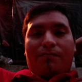 El35Vx from Xalapa | Man | 30 years old | Capricorn