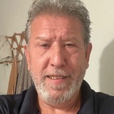 Mehmetceylan29 from Duisburg | Man | 59 years old | Sagittarius