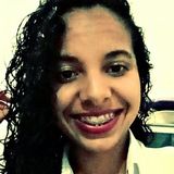 Milene from Rosario do Sul | Woman | 30 years old | Libra
