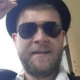Matobonlh from Kosice | Man | 32 years old | Libra