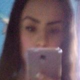 Anaisabella from Ensenada | Woman | 33 years old | Virgo