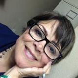 Maria from Zhabinka | Woman | 73 years old | Sagittarius