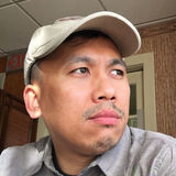 David from Greensboro | Man | 42 years old | Sagittarius