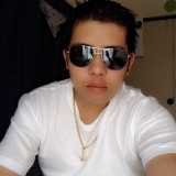 James from Hamakita | Man | 39 years old | Sagittarius