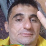 Nilmarjedstk from Cataguases | Man | 44 years old | Sagittarius