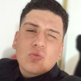 Alanchavez10F from Colonia Lindavista | Man | 28 years old | Leo