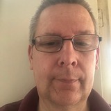 Kshanks9E from Northolt | Man | 59 years old | Capricorn